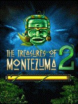 game pic for Montezuma II